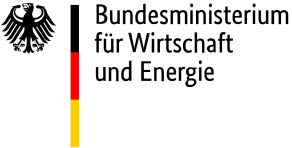 Logo BMWE